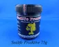 Preview: Sealife Proaktiv in der 75g Dose das feine Aufzuchtfutter für Zierfische Preview: Sealife Proaktiv in der 75g Dose das feine Aufzuchtfutter für Zierfische